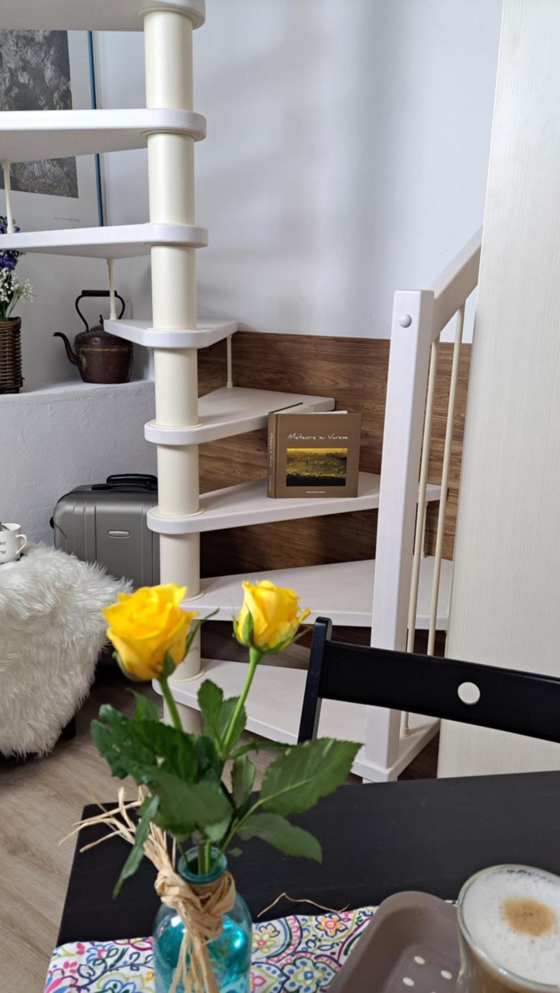Bed & Breakfast Le Due G Varese Dış mekan fotoğraf