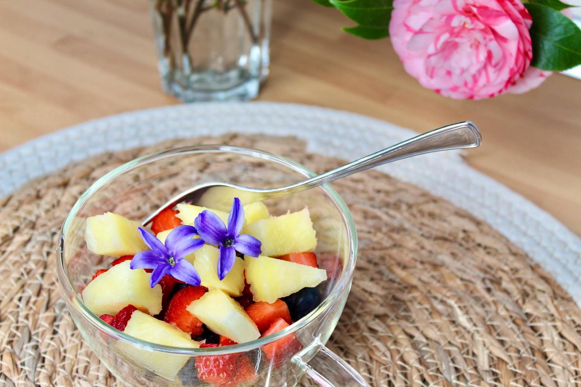 Bed & Breakfast Le Due G Varese Dış mekan fotoğraf