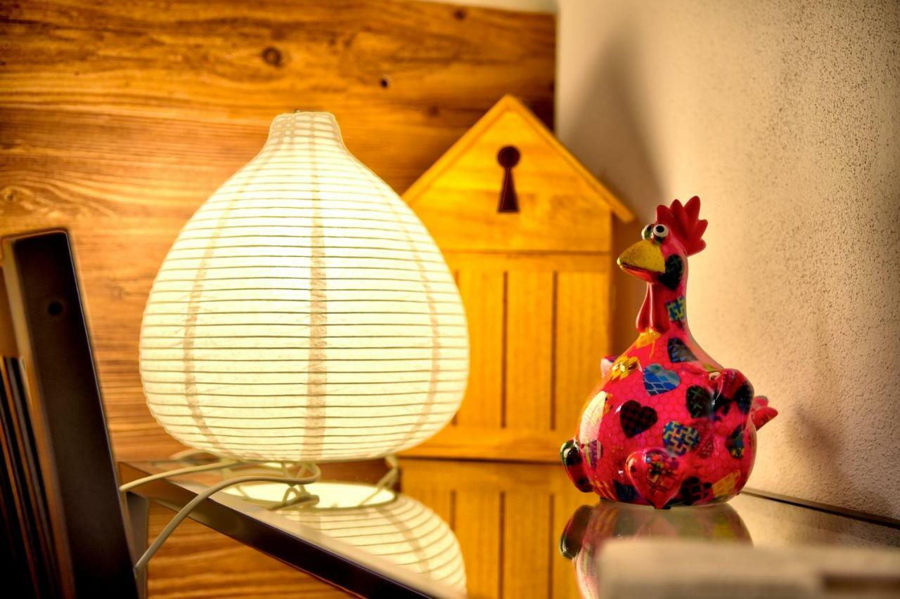 Bed & Breakfast Le Due G Varese Dış mekan fotoğraf
