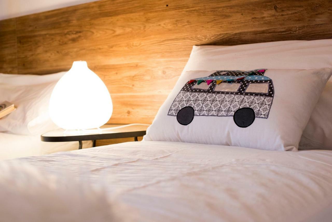 Bed & Breakfast Le Due G Varese Dış mekan fotoğraf